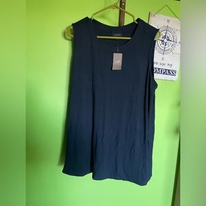 Banana Republic top women